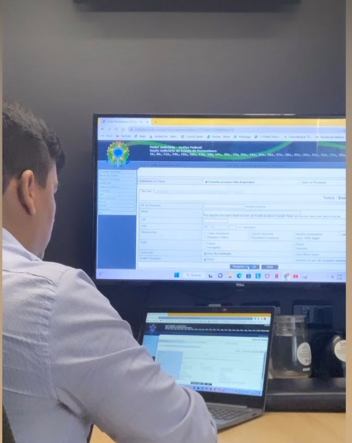 WhatsApp Image 2023-03-14 at 17.40.15.jpeg